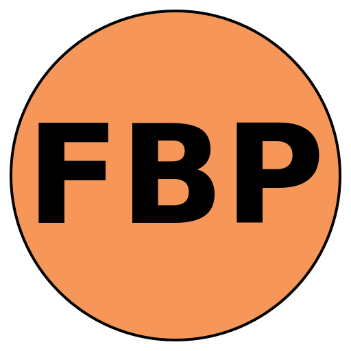 FitBen Plus